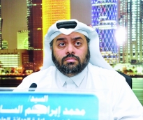 alsharq