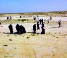 السماح للعائلات بجمع 