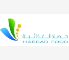                                         شعار الشركة                                    