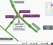 alsharq