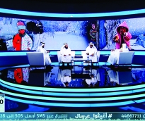 alsharq