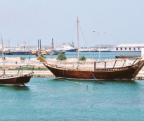 alsharq