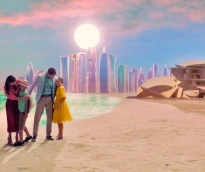alsharq