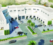 alsharq
