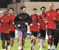 alsharq