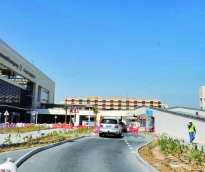alsharq
