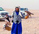 الشرق