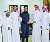 alsharq