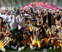 alsharq