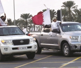 alsharq