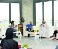 alsharq