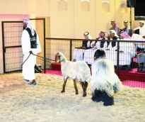 alsharq