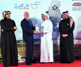 alsharq