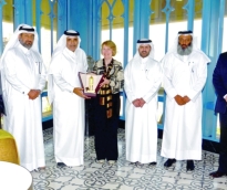 alsharq
