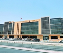 alsharq