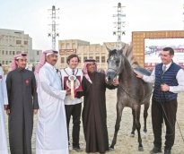 alsharq