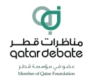 الشرق