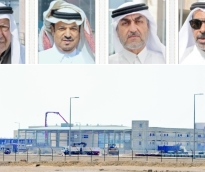 alsharq