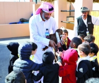 alsharq