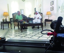 alsharq