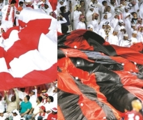 alsharq