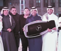 alsharq