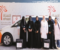 alsharq