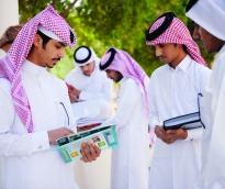 alsharq