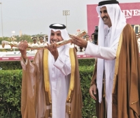 alsharq