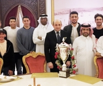 alsharq