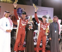 alsharq
