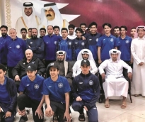 alsharq