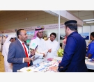  شرح تعريفي للطلاب