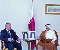 alsharq