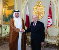 alsharq