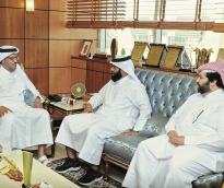 alsharq