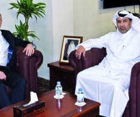 alsharq