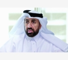الدكتور أسامة قيس الدريعي