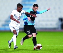 alsharq
