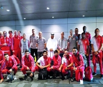 alsharq