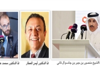 alsharq