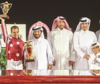 alsharq