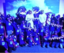 alsharq