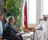 alsharq
