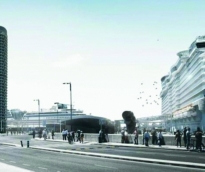 alsharq