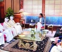 alsharq