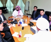 alsharq