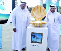 alsharq