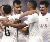 alsharq