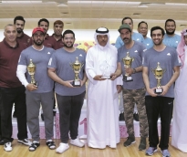 alsharq